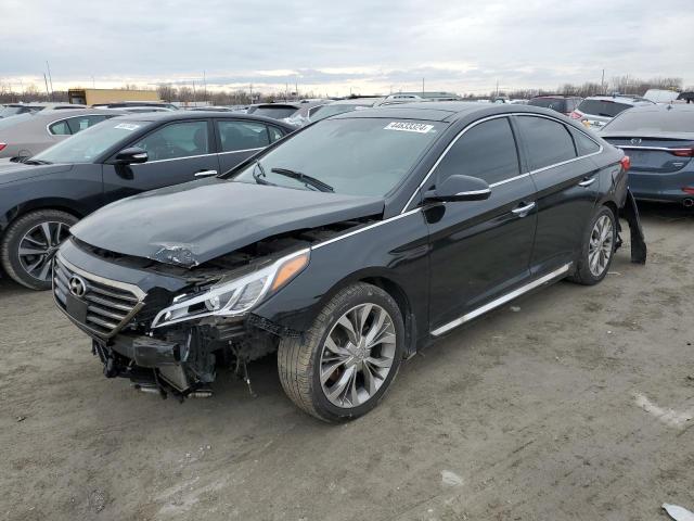 HYUNDAI SONATA SPO 2015 5npe34ab2fh250064