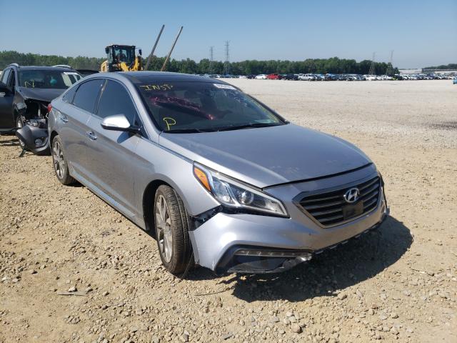 HYUNDAI SONATA SPO 2016 5npe34ab2gh343409