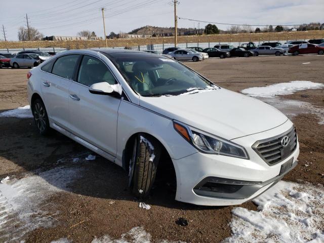 HYUNDAI SONATA SPO 2016 5npe34ab2gh350487