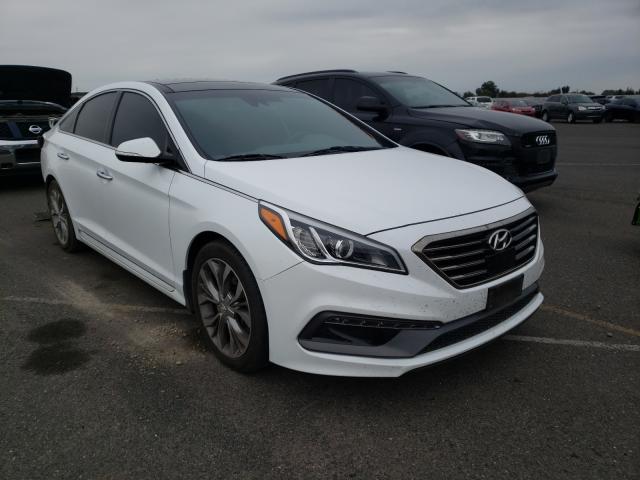 HYUNDAI SONATA SPO 2016 5npe34ab2gh415869