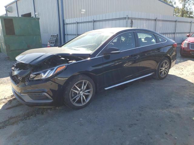 HYUNDAI SONATA SPO 2017 5npe34ab2hh538251