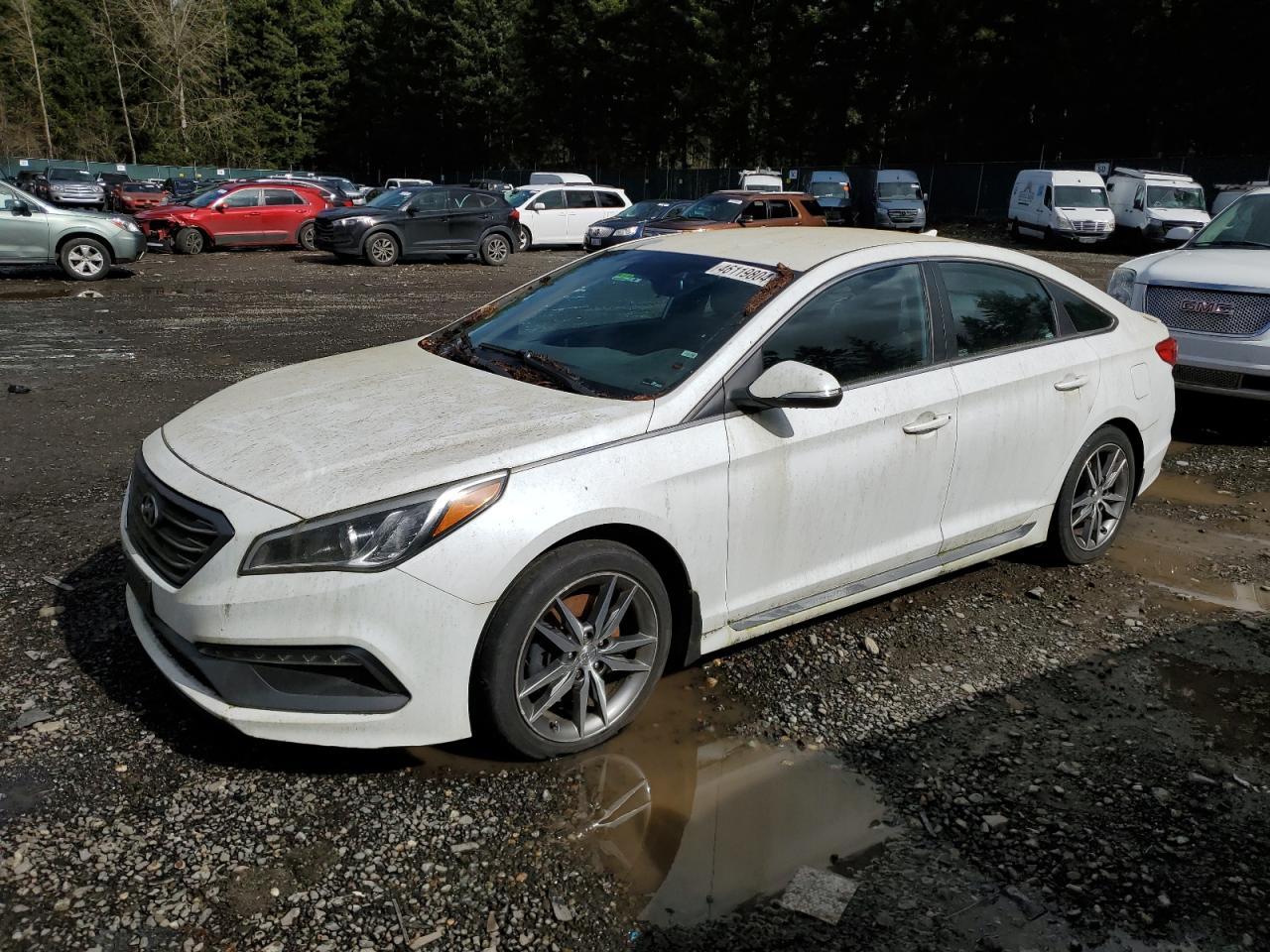 HYUNDAI SONATA 2017 5npe34ab2hh571301