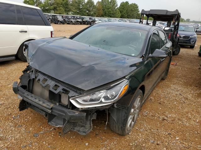 HYUNDAI SONATA 2018 5npe34ab2jh692254