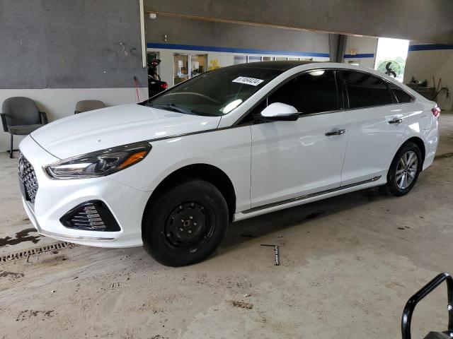 HYUNDAI SONATA SPO 2018 5npe34ab2jh702927