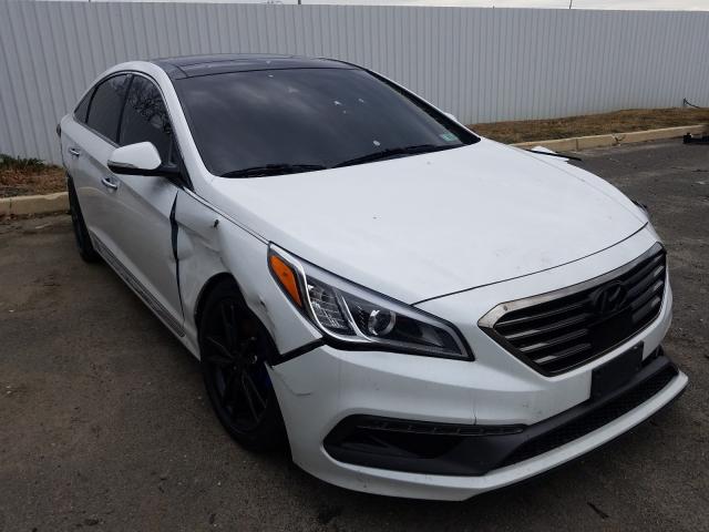 HYUNDAI SONATA SPO 2015 5npe34ab3fh044364