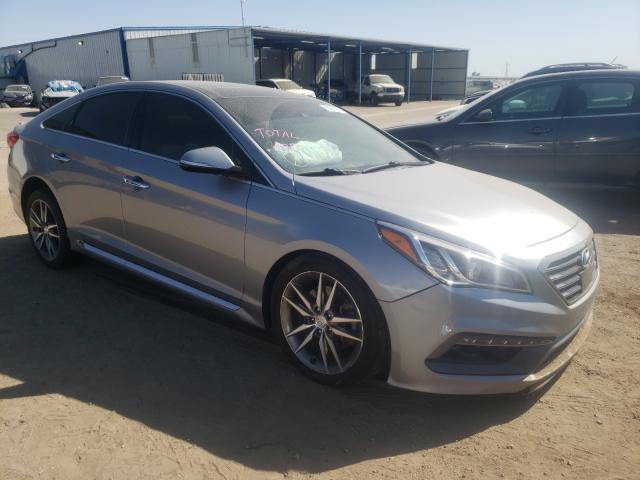 HYUNDAI SONATA SPO 2015 5npe34ab3fh059978