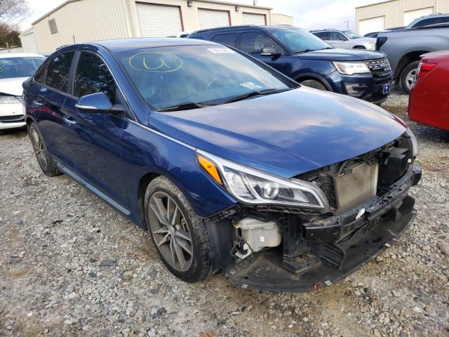 HYUNDAI SONATA SPO 2015 5npe34ab3fh063335