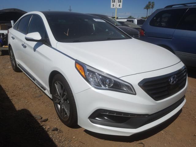 HYUNDAI SONATA SPO 2015 5npe34ab3fh067112