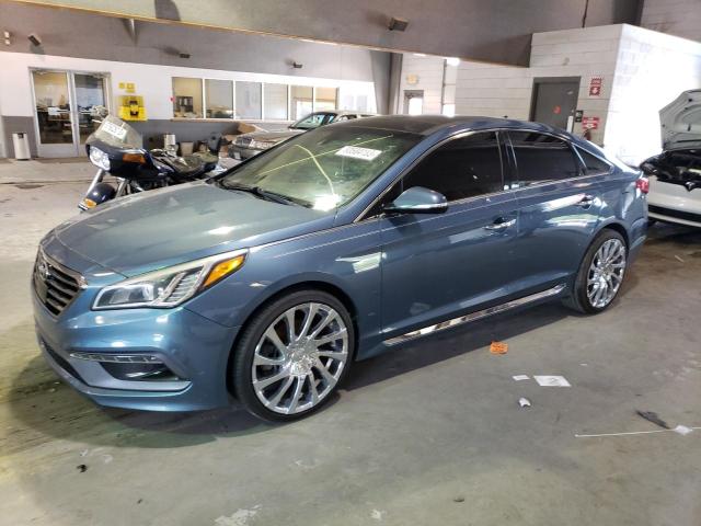 HYUNDAI SONATA SPO 2015 5npe34ab3fh071418