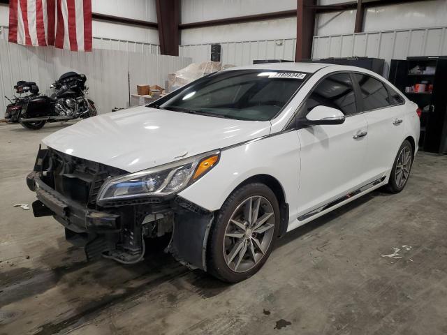 HYUNDAI SONATA SPO 2015 5npe34ab3fh075940