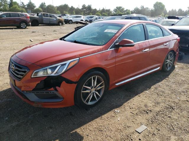 HYUNDAI SONATA SPO 2015 5npe34ab3fh086310