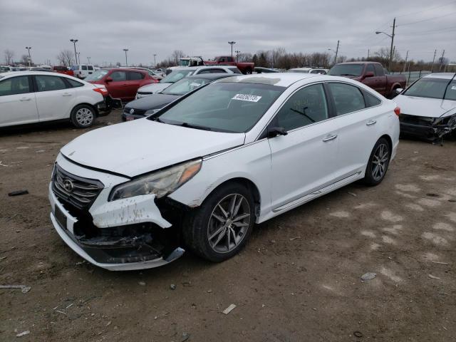 HYUNDAI SONATA SPO 2015 5npe34ab3fh095363