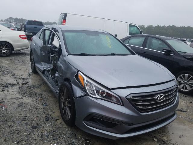 HYUNDAI SONATA SPO 2015 5npe34ab3fh104840