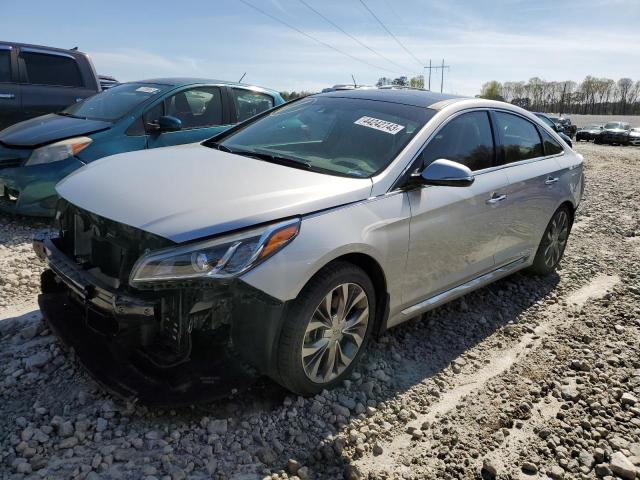 HYUNDAI SONATA SPO 2015 5npe34ab3fh134193