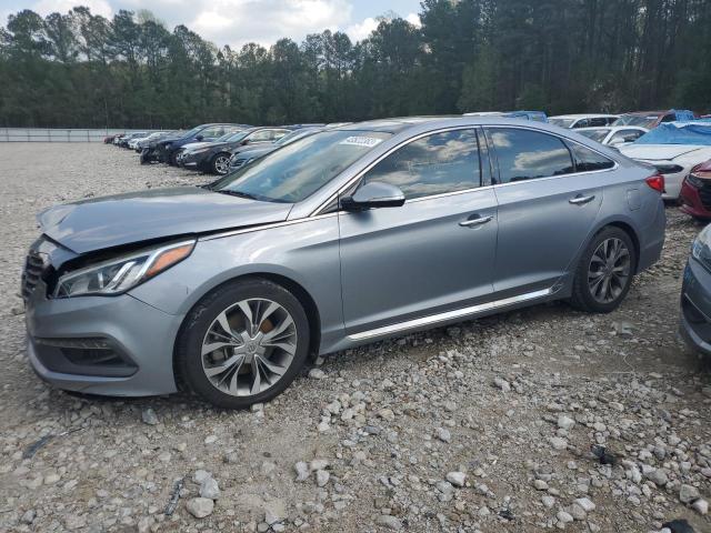 HYUNDAI SONATA SPO 2015 5npe34ab3fh135943