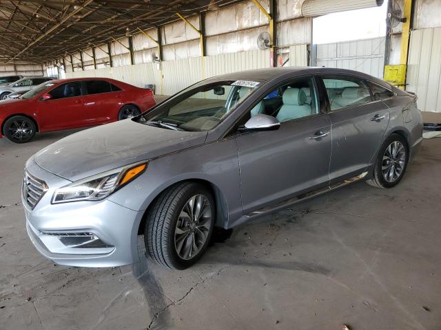 HYUNDAI SONATA 2015 5npe34ab3fh170420