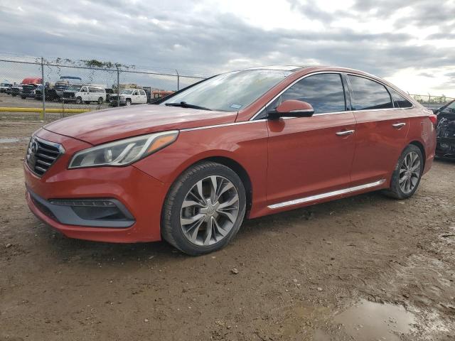 HYUNDAI SONATA SPO 2015 5npe34ab3fh175309