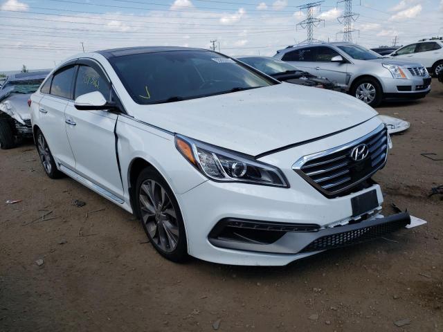 HYUNDAI SONATA SPO 2015 5npe34ab3fh175780