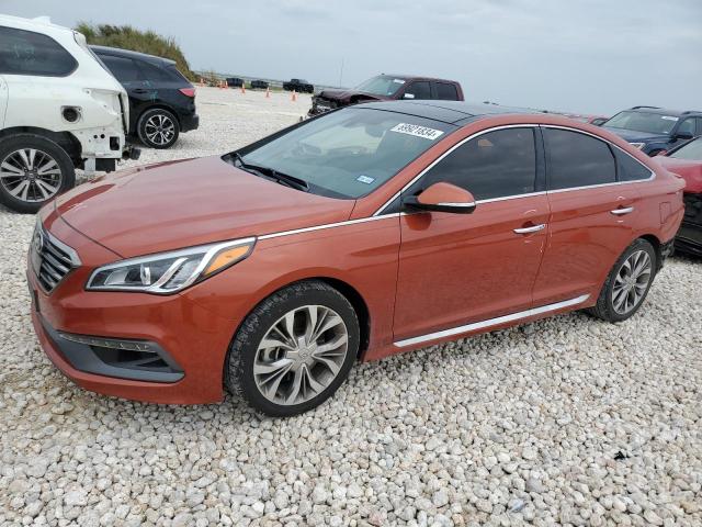 HYUNDAI SONATA SPO 2015 5npe34ab3fh176671