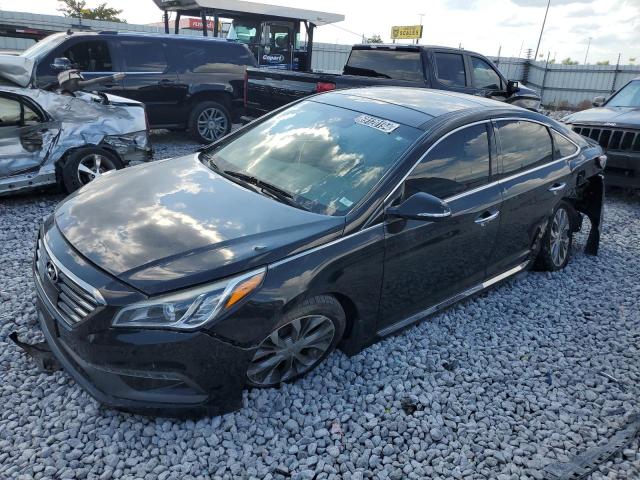 HYUNDAI SONATA SPO 2015 5npe34ab3fh251398