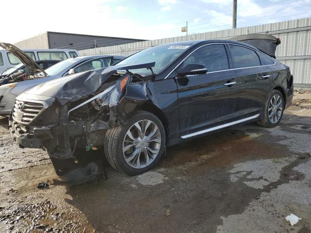 HYUNDAI SONATA SPO 2015 5npe34ab3fh251840