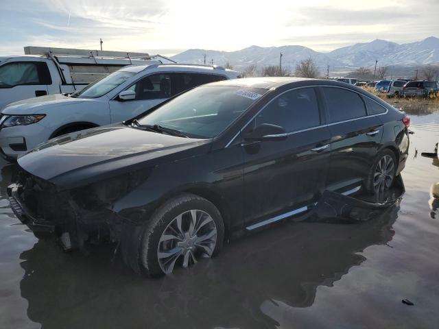 HYUNDAI SONATA SPO 2015 5npe34ab3fh253622