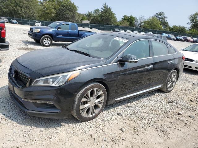 HYUNDAI SONATA SPO 2015 5npe34ab3fh255726