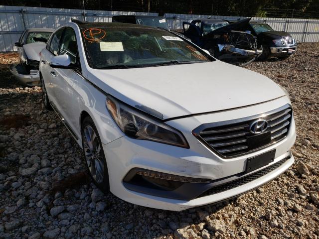 HYUNDAI SONATA SPO 2015 5npe34ab3fh258528