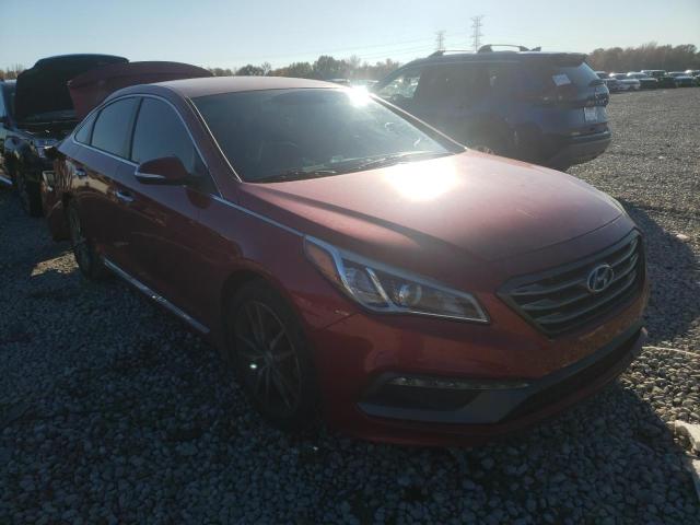 HYUNDAI SONATA SPO 2016 5npe34ab3gh405996