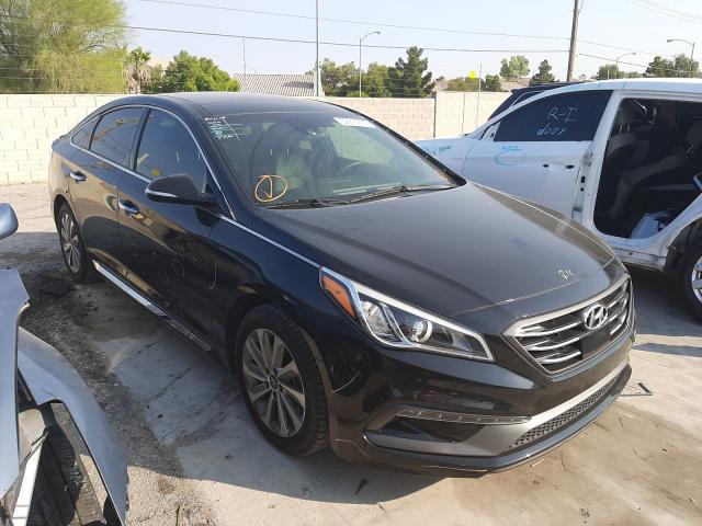 HYUNDAI NULL 2017 5npe34ab3hh503590