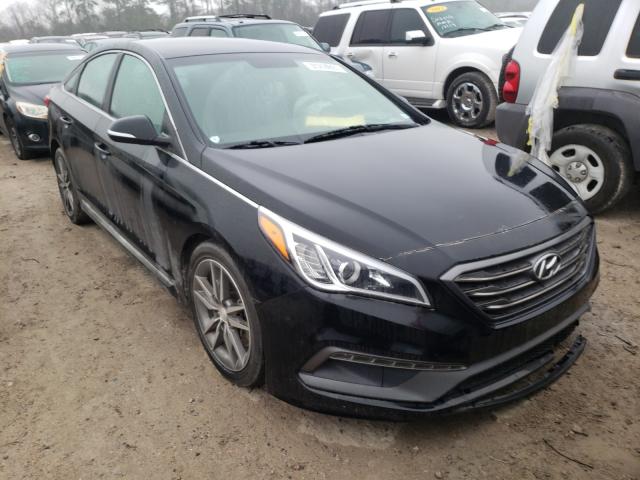 HYUNDAI SONATA SPO 2017 5npe34ab3hh560856