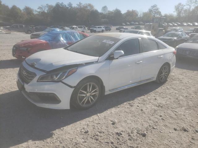 HYUNDAI SONATA SPO 2017 5npe34ab3hh584851