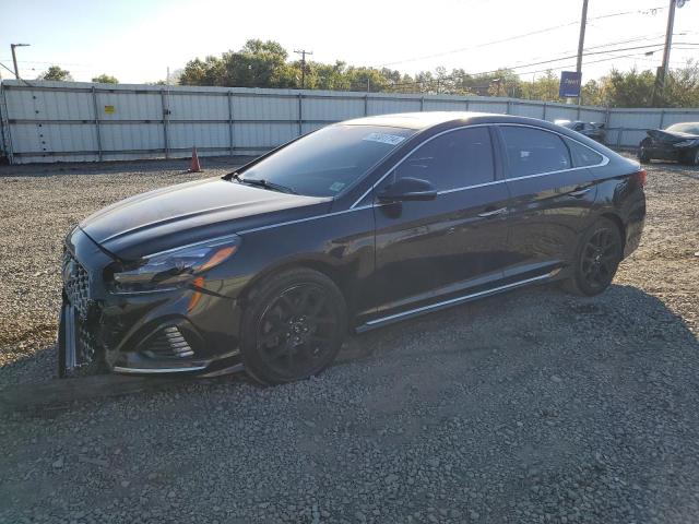 HYUNDAI SONATA SPO 2018 5npe34ab3jh611794