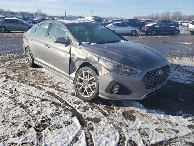 HYUNDAI SONATA SPO 2018 5npe34ab3jh615618