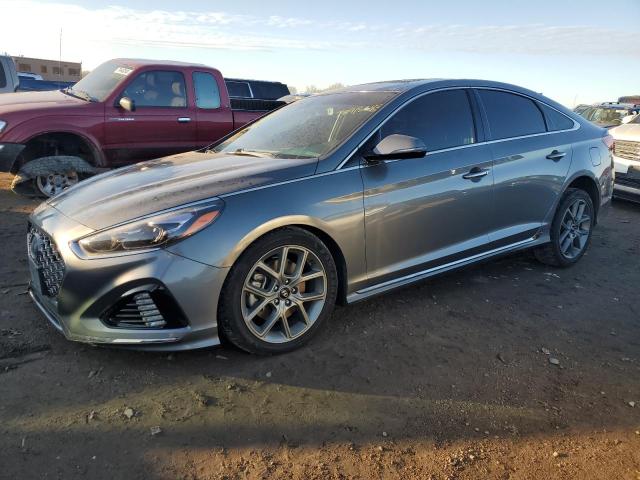 HYUNDAI SONATA 2018 5npe34ab3jh665001