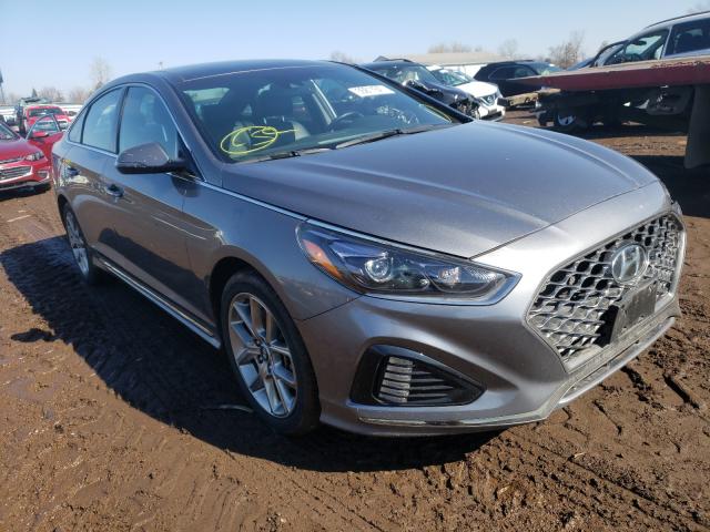 HYUNDAI SONATA SPO 2018 5npe34ab3jh725200