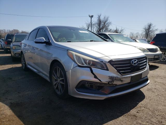 HYUNDAI SONATA SPO 2015 5npe34ab4fh038122