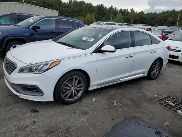 HYUNDAI SONATA SPO 2015 5npe34ab4fh042431