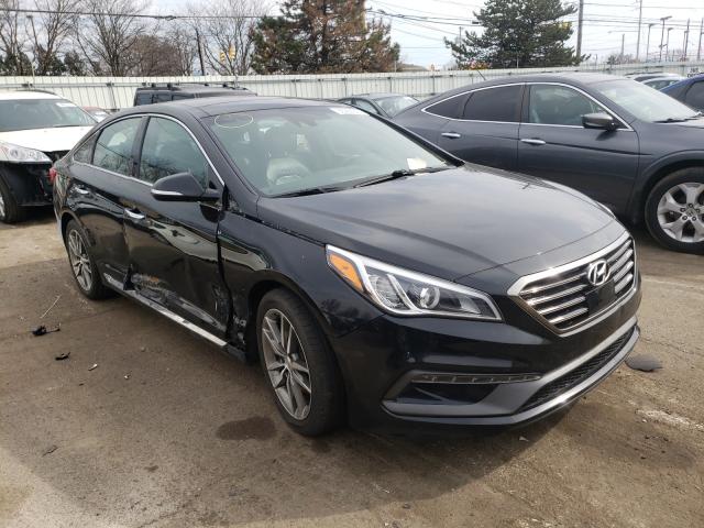 HYUNDAI SONATA SPO 2015 5npe34ab4fh043224