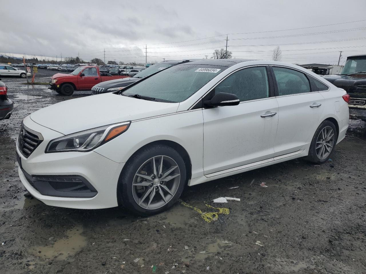 HYUNDAI SONATA 2015 5npe34ab4fh046608