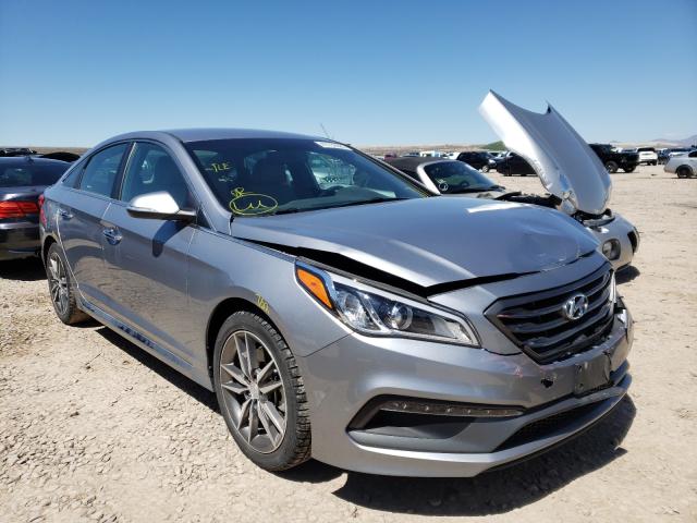 HYUNDAI SONATA SPO 2015 5npe34ab4fh048455