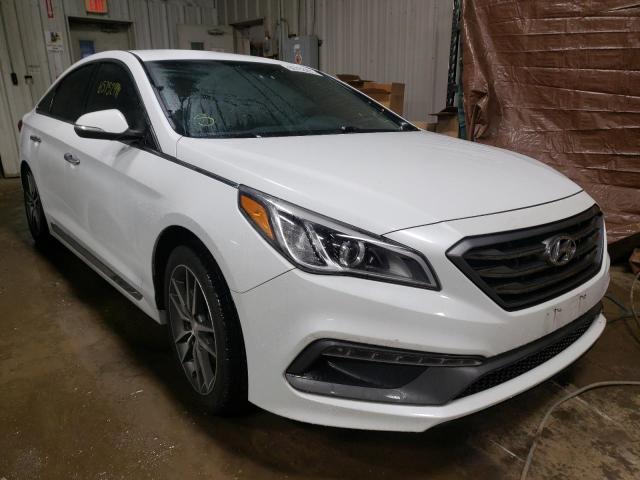 HYUNDAI SONATA SPO 2015 5npe34ab4fh065000