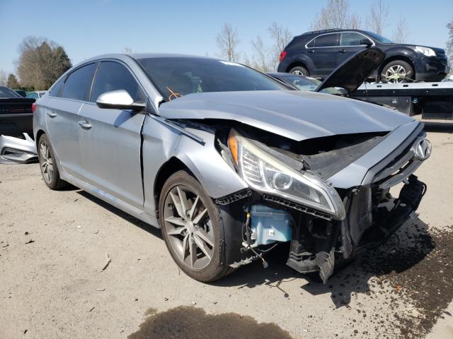 HYUNDAI SONATA SPO 2015 5npe34ab4fh091256