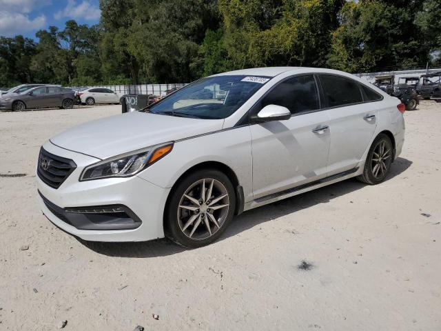 HYUNDAI SONATA 2015 5npe34ab4fh100022