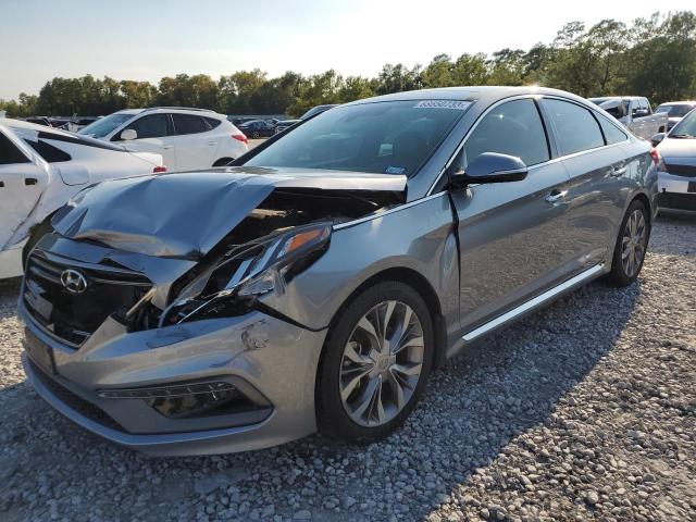 HYUNDAI SONATA SPO 2015 5npe34ab4fh114292