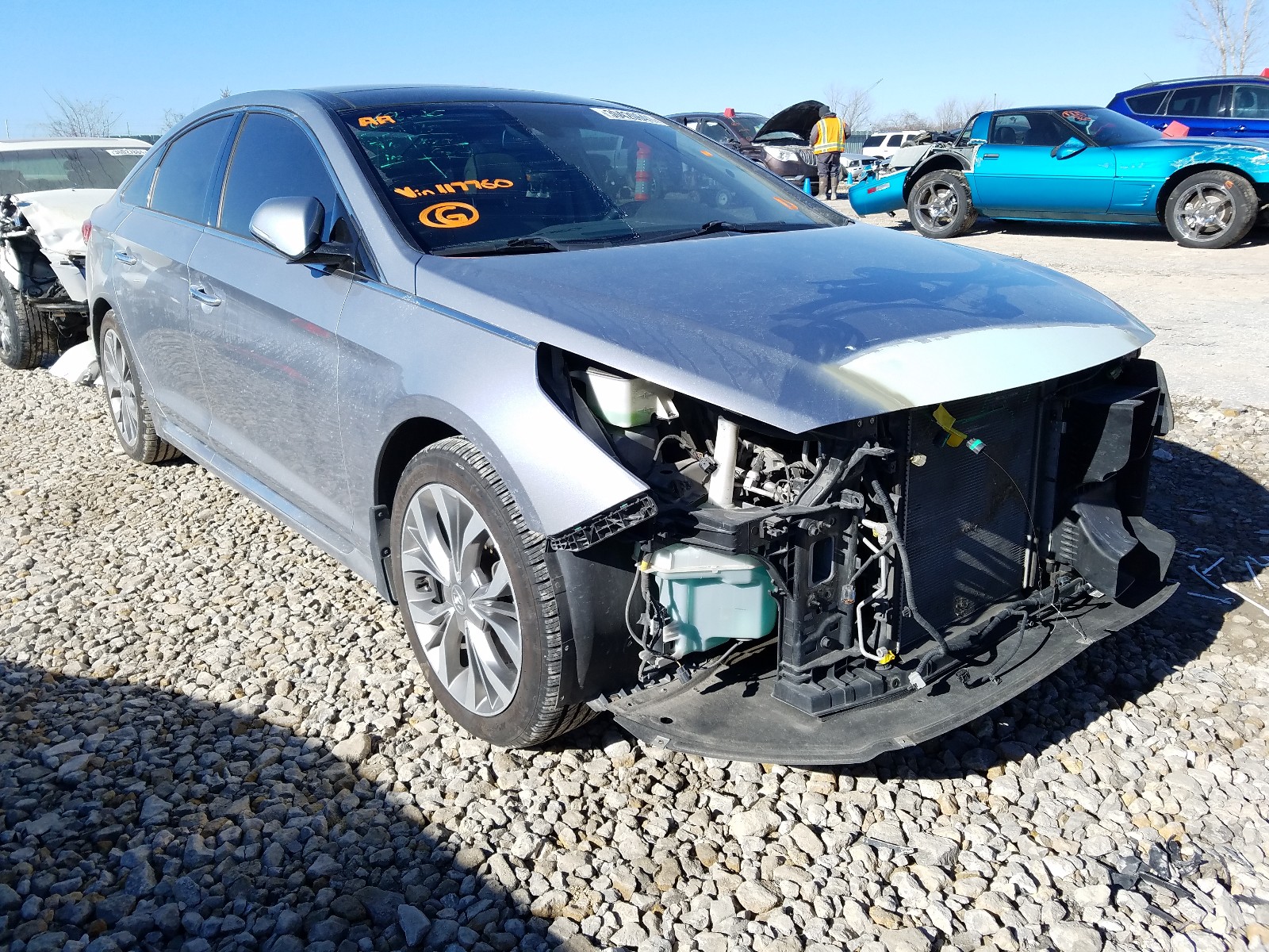 HYUNDAI SONATA SPO 2015 5npe34ab4fh117760