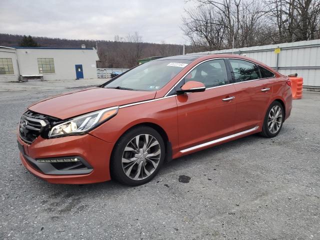 HYUNDAI SONATA SPO 2015 5npe34ab4fh137300