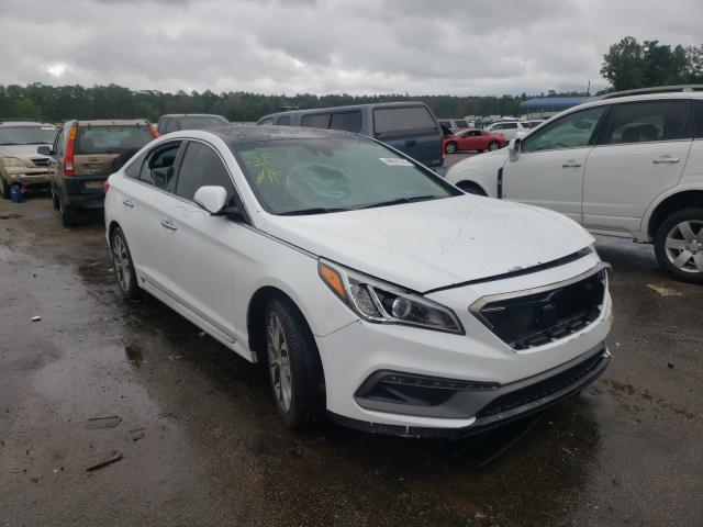 HYUNDAI SONATA SPO 2015 5npe34ab4fh138155