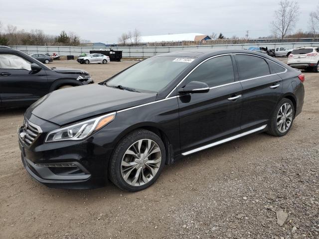 HYUNDAI SONATA SPO 2015 5npe34ab4fh140665