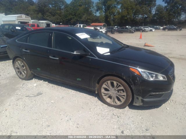 HYUNDAI SONATA 2015 5npe34ab4fh142710